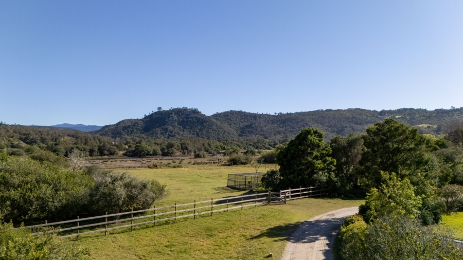 Commercial Property for Sale in Eastford Western Cape